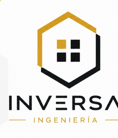 Inversa Ingeniería