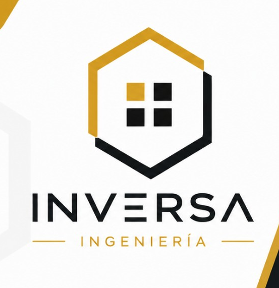 Inversa Ingeniería