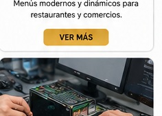 EQUIPO Y SOPORTE TÉCNICO